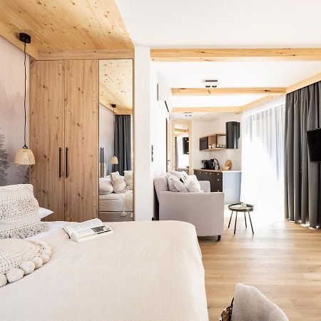 Apartamenty Klemensowka 자코파네 외부 사진